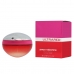 Dameparfume Paco Rabanne EDP Ultrared 80 ml