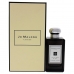 Perfume Unisex Jo Malone Velvet Rose & Oud EDC 100 ml Velvet Rose & Oud (100 ml)