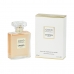 Dame parfyme Chanel EDP Coco Mademoiselle Intense 50 ml