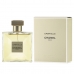 Dameparfume Chanel Gabrielle EDP 50 ml