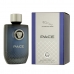 Herre parfyme Jaguar Pace EDT 100 ml
