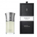 Parfum Unisex Liquides Imaginaires Tumultu EDP 100 ml