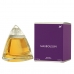 Dameparfume Mauboussin Mauboussin Pour Femme EDP 100 ml