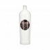 Shampoo Kallos Cosmetics Chocolate Regenerating 1 L