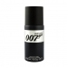 Αποσμητικό Spray James Bond 007 James Bond 007 150 ml