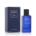 Herreparfume Korloff EDP So French (88 ml)