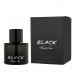 Férfi Parfüm Kenneth Cole Black for Men EDT EDT 100 ml