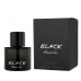 Pánský parfém Kenneth Cole Black for Men EDT EDT 100 ml
