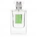 Women's Perfume Jenny Glow   EDP C No: ? (30 ml)