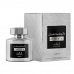 Parfym Herrar EDP Lattafa Confidential Platinum 100 ml