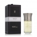 Parfem za oba spola Liquides Imaginaires Sancti EDP 100 ml