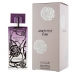 Damesparfum Lalique EDP Amethyst Eclat 100 ml