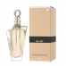 Moterų kvepalai Mauboussin Mauboussin Pour Elle EDP 100 ml