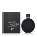 Herenparfum Mauboussin EDP Une Historie D'homme Irresistible 90 ml