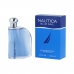 Herre parfyme Nautica EDT Blue Sail (100 ml)