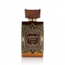 Perfume Unisex Noya Amber Is Great 100 ml