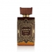 Perfume Unissexo Noya Amber Is Great 100 ml