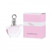 Dame parfyme Mauboussin   EDP Rose Pour Elle (50 ml)