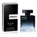 Parfum Bărbați Mexx Black Man EDT EDT 50 ml