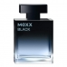 Parfum Bărbați Mexx Black Man EDT EDT 50 ml