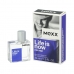 Herenparfum Mexx Life is Now for Him EDT 30 ml