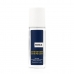 Desodorizante Mexx Whenever Wherever for Him 75 ml