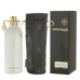 Άρωμα Unisex Montale EDP White Aoud 100 ml