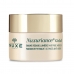 Ansiktskräm Nuxe Nuxuriance Gold Radiance 15 ml