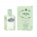 Moterų kvepalai Prada EDP Infusión d'Iris 30 ml