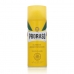 Espuma de Barbear Proraso Nourishing (400 ml)