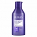 Balzam za lase Redken Color Extend Blondage (300 ml)