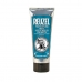 Fixer in Pot Reuzel 100 ml