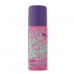 Deodorantspray Puma Jam Woman Jam Woman 50 ml