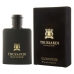 Herenparfum Trussardi EDT Black Extreme (50 ml)