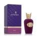 Parfum Unisex Sospiro 