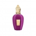 Perfume Unisex Sospiro 