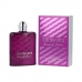 Damesparfum Trussardi EDP Sound of Donna 100 ml