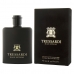 Men's Perfume Trussardi Black Extreme EDT 100 ml