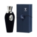 Άρωμα Unisex V Canto EDP 100 ml Mastin