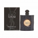 Parfem za žene Yves Saint Laurent EDP Black Opium 90 ml