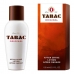 Etterbarberingslotion Tabac Original 150 ml