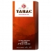 Losion Poslije Brijanja Tabac Original 150 ml