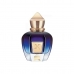 Parfem za oba spola Xerjoff Join the Club Comandante! EDP 50 ml