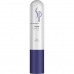 Efterbehandling till permanent Wella SP Perm Emulsion (50 ml)