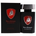 Férfi Parfüm Tonino Lamborghini Classico EDT 125 ml