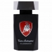 Vyrų kvepalai Tonino Lamborghini Classico EDT 125 ml