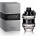 Férfi Parfüm Viktor & Rolf EDT Spicebomb 90 ml