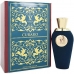 Unisex parfume V Canto Curaro 100 ml