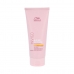 Palsam Wella Invigo Blonde Recharge Warm 200 ml