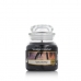 Aromatizuota žvakė Yankee Candle Kokosas